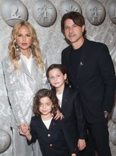 Son Of Rachel Zoe Stock Photos Editorial Images And Stock Pictures Shutterstock