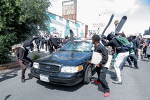 2020 Review News All Arkivbilder Eksklusive Shutterstock