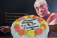 Get Daleilama Free HD