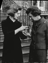 princess alexandra engagement ring