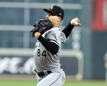 2,205 Dylan Cease Photos & High Res Pictures - Getty Images