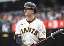 2,000 Mike yastrzemski Stock Pictures, Editorial Images and Stock