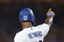 18 Jason Heyward Images, Stock Photos & Vectors