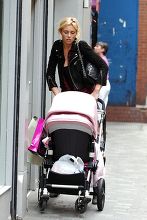 abbey clancy buggy