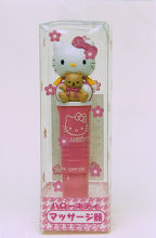 Hello Kitty Sex Toy Editorial Stock Photo - Stock Image | Shutterstock