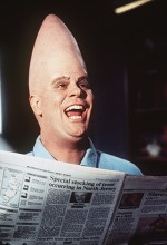 the-coneheads-1993-shutterstock-editorial-5878984i.jpg