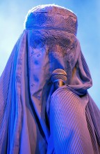 germany-burka-band-aug-2003-shutterstock-editorial-8188126a.jpg