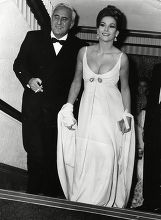adolfo-celi-is-pictured-with-bond-girl-claudine-auger-at-the-premiere-of-the-latest-james-bond-film-thunderball-at-the-london-pavilion-shutterstock-editorial-898815a.jpg