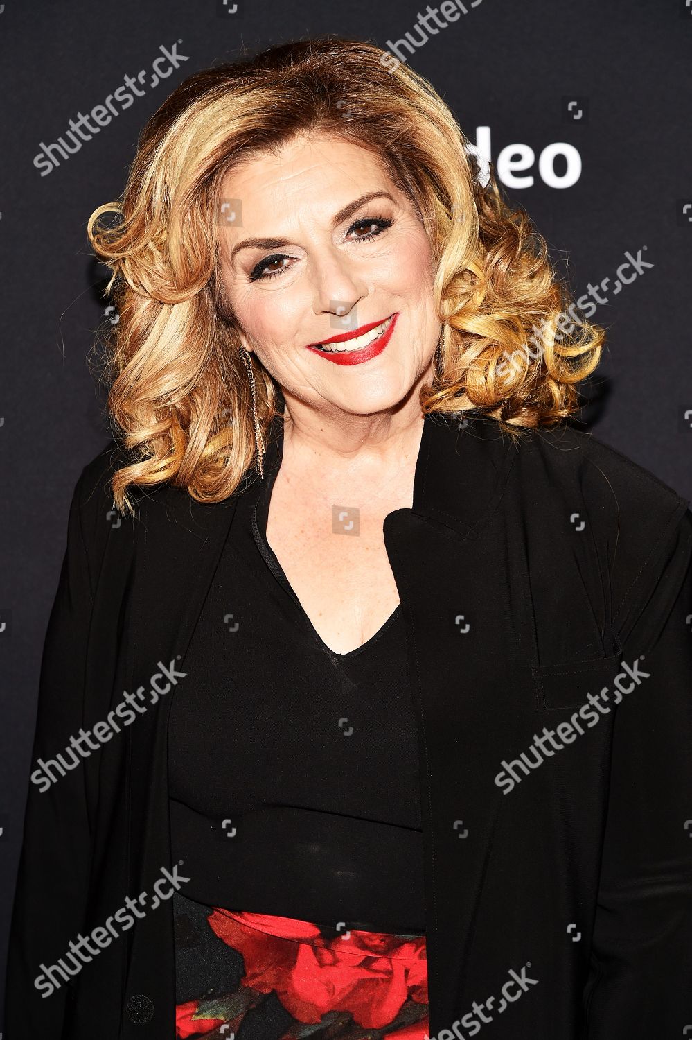 Michelle Behennah GBR,Asha Negi XXX picture P. J. Soles,Margaret Trudeau Alyson Hannigan,Catya Sassoon Porno movies Bhairavi Goswami,Ra Chapman