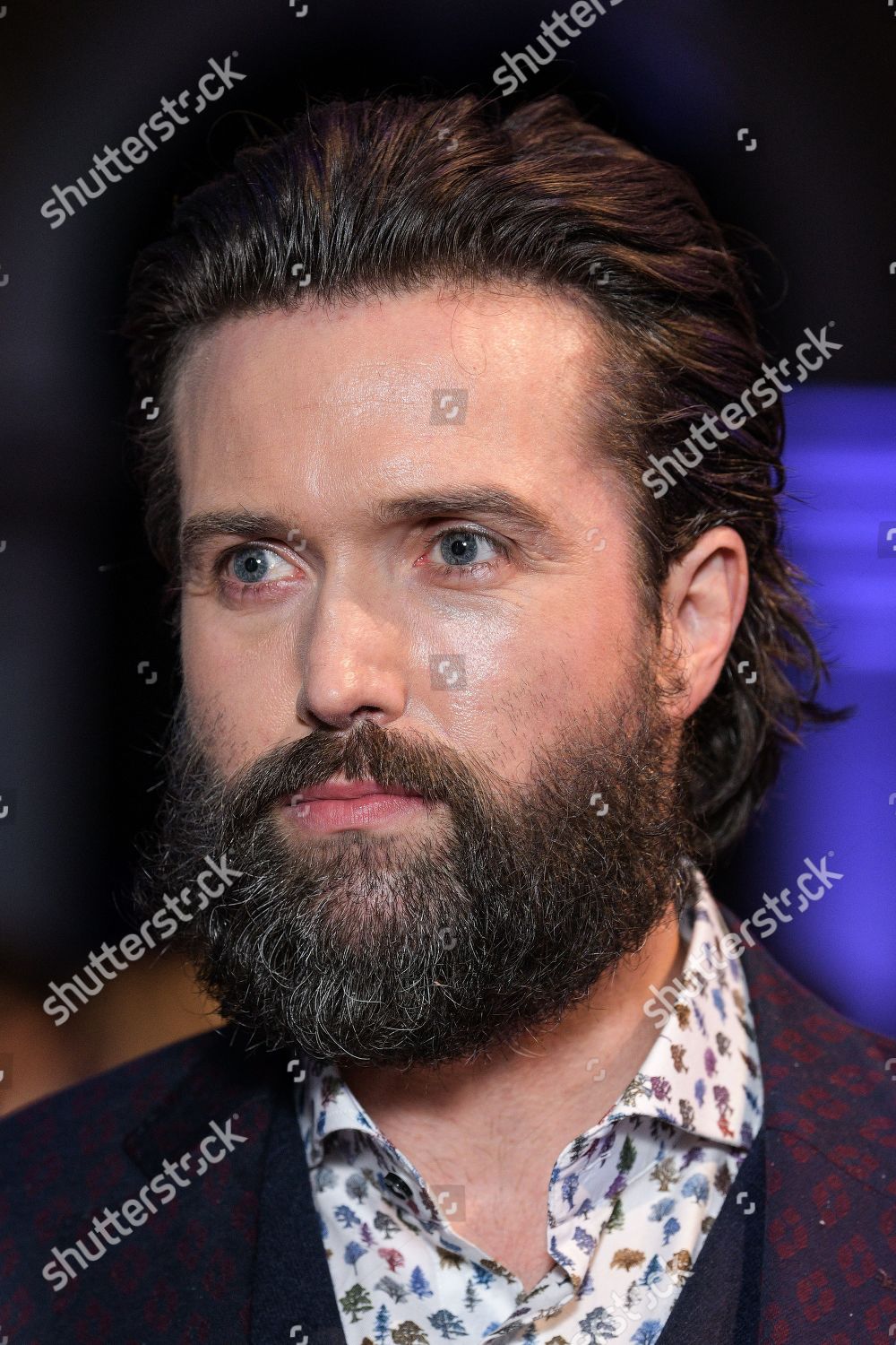 Emmett J Scanlan Editorial Stock Photo Stock Image Shutterstock