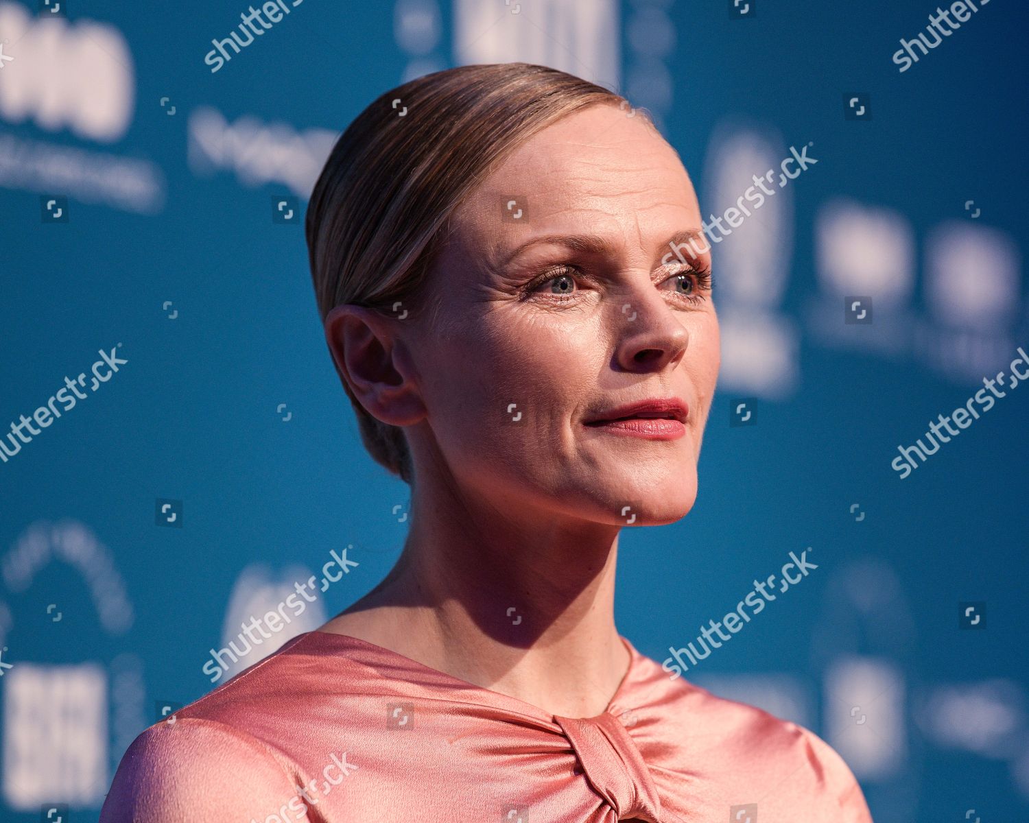 Maxine Peake Editorial Stock Photo - Stock Image | Shutterstock