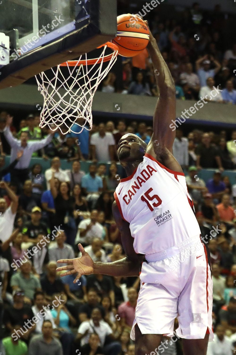 Fiba Wm Fiba Wm