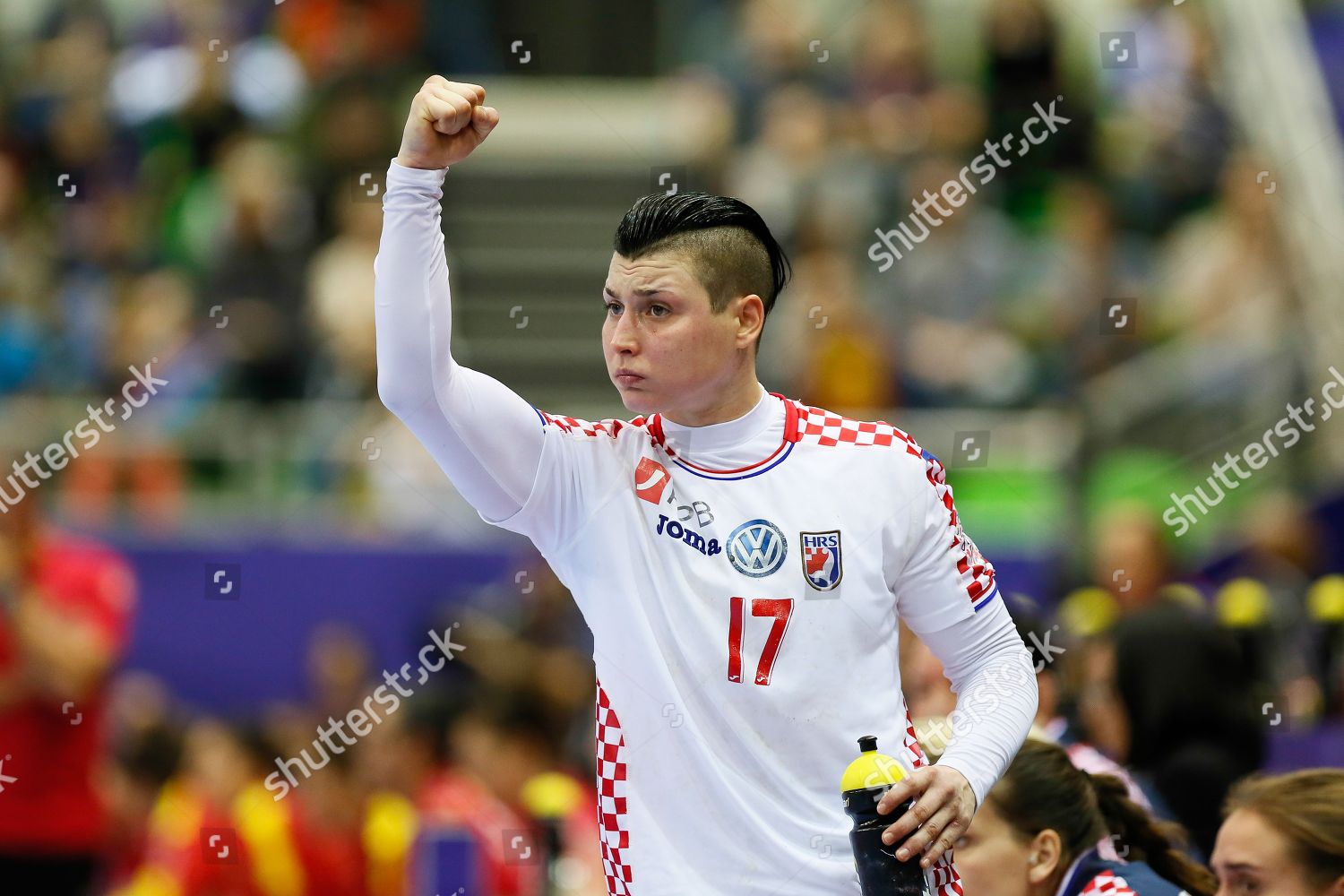 Hrvatska srušila i svjetske prvakinje - Page 2 Handball-women-euro-2018-montbeliard-france-shutterstock-editorial-10010898ap