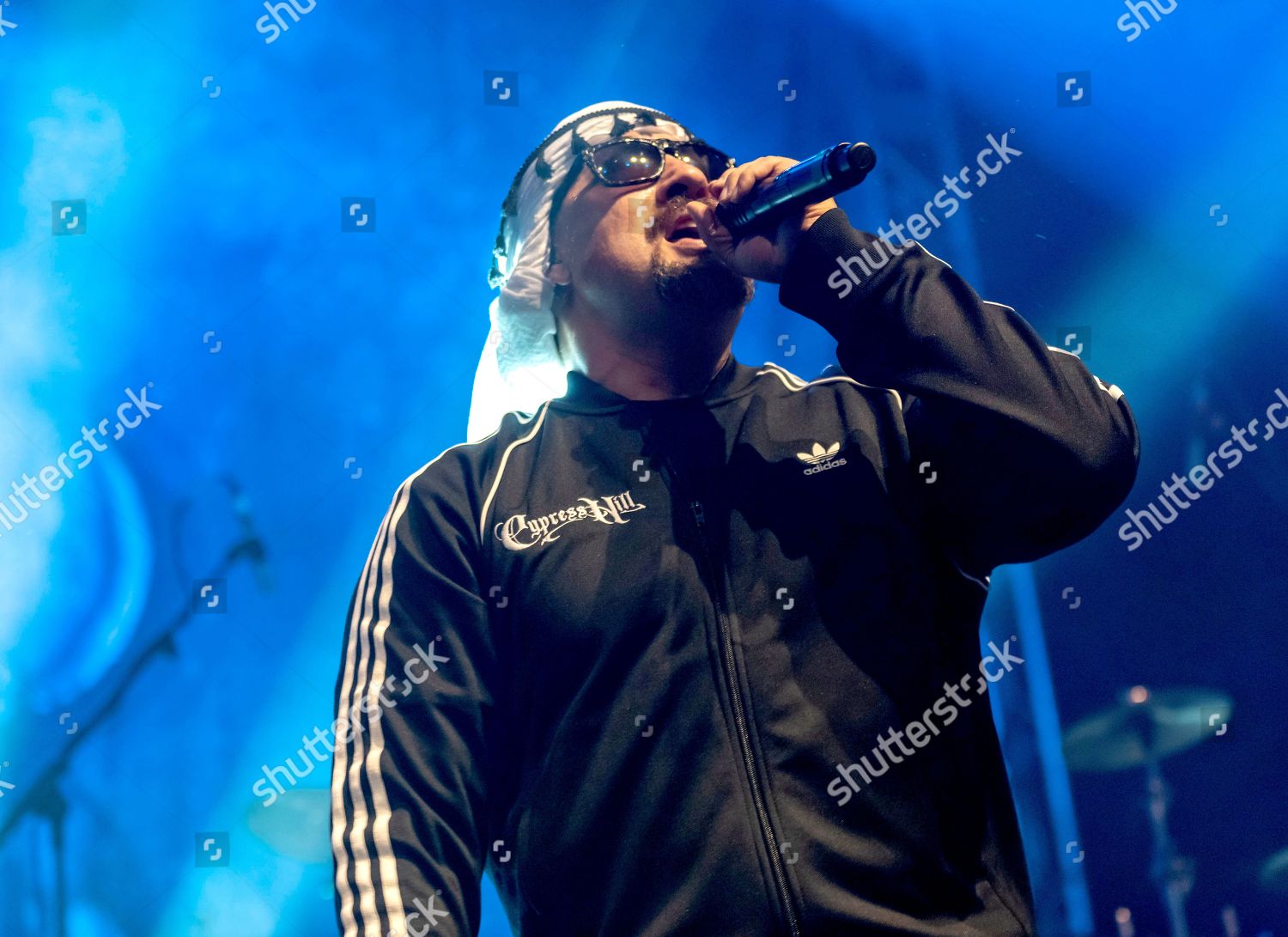 Nuevo significado Olla de crack Tropezón Cypress Hill Breal - Foto de stock de contenido editorial: imagen de stock  | Shutterstock Editorial