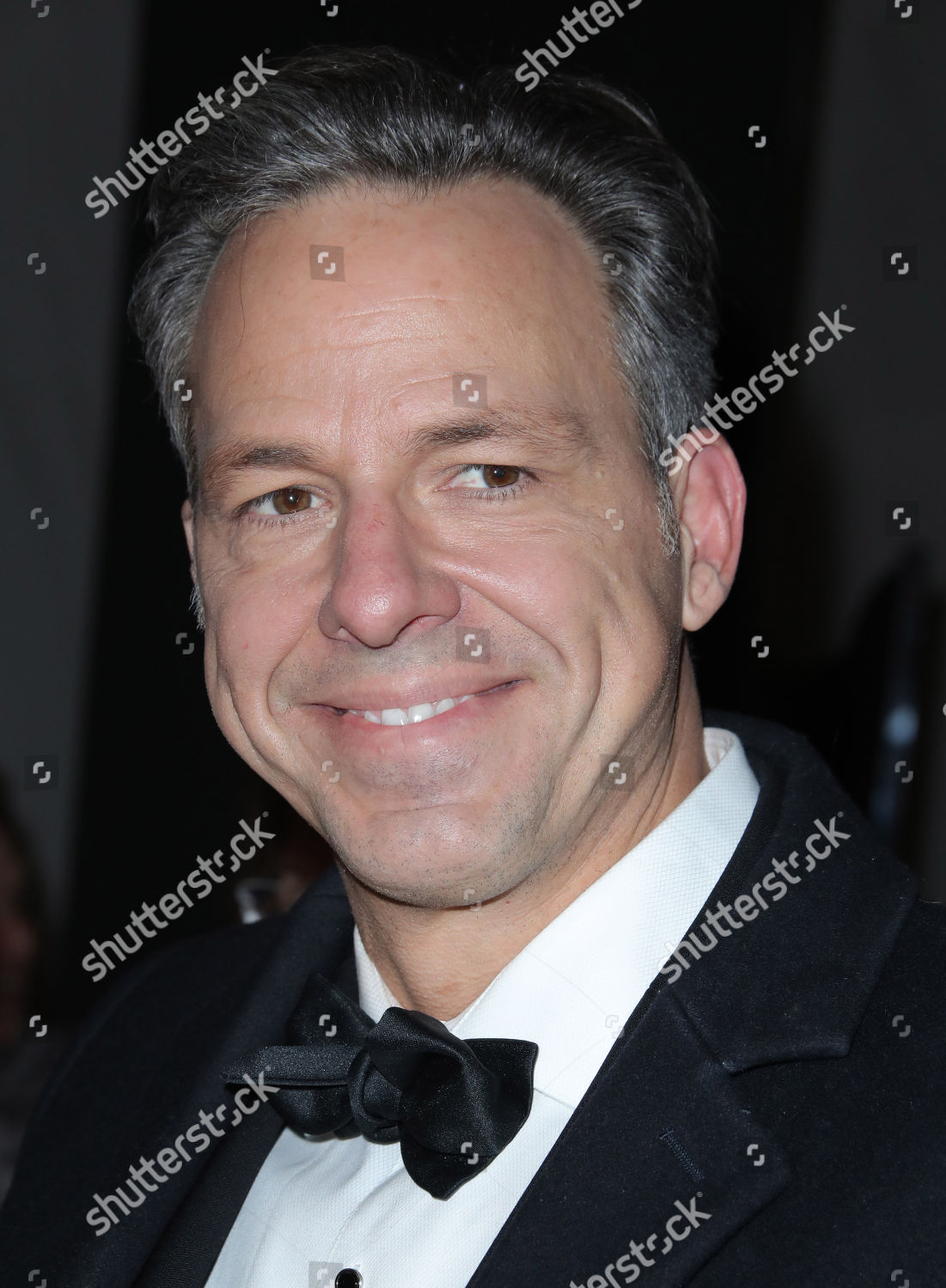 Jake Tapper Editorial Stock Photo - Stock Image | Shutterstock