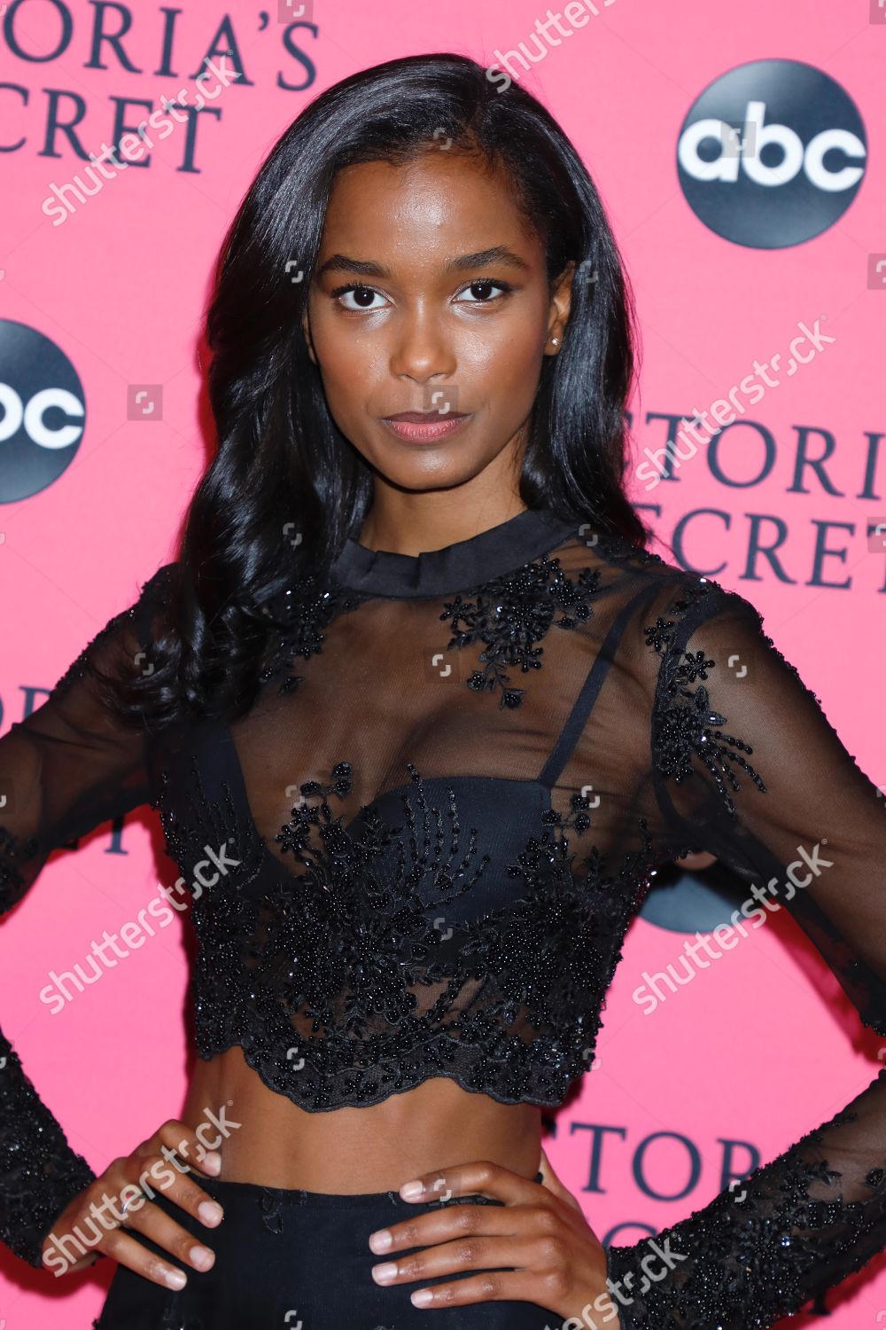Isilda Moreira POR 1 2018 nude (85 foto and video), Topless, Cleavage, Instagram, braless 2015 Isilda Moreira POR 1 2018 naked (11 foto and video), Topless, Hot, Boobs, butt 2020