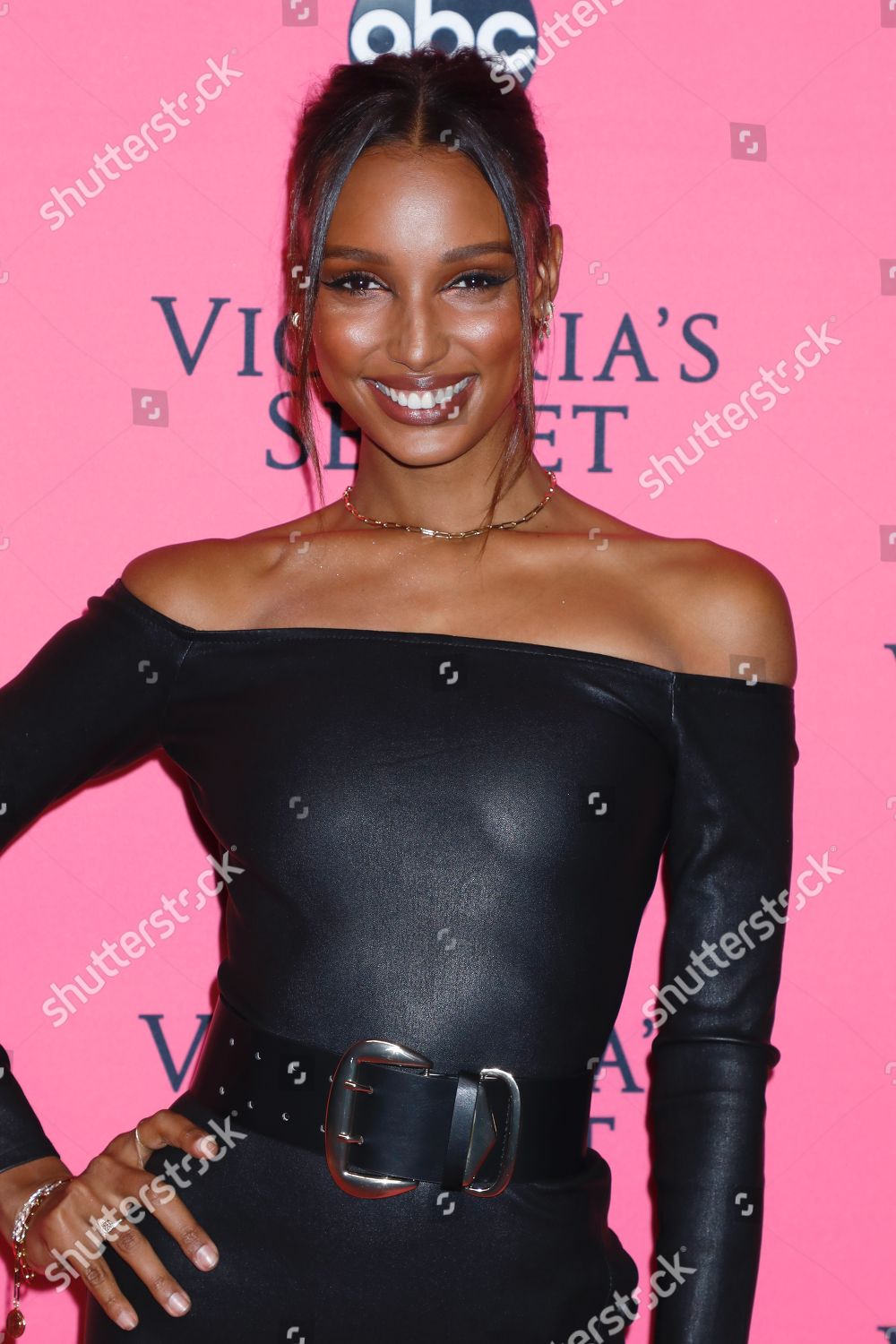 Jasmine Tookes Editorial Stock Photo - Stock Image | Shutterstock