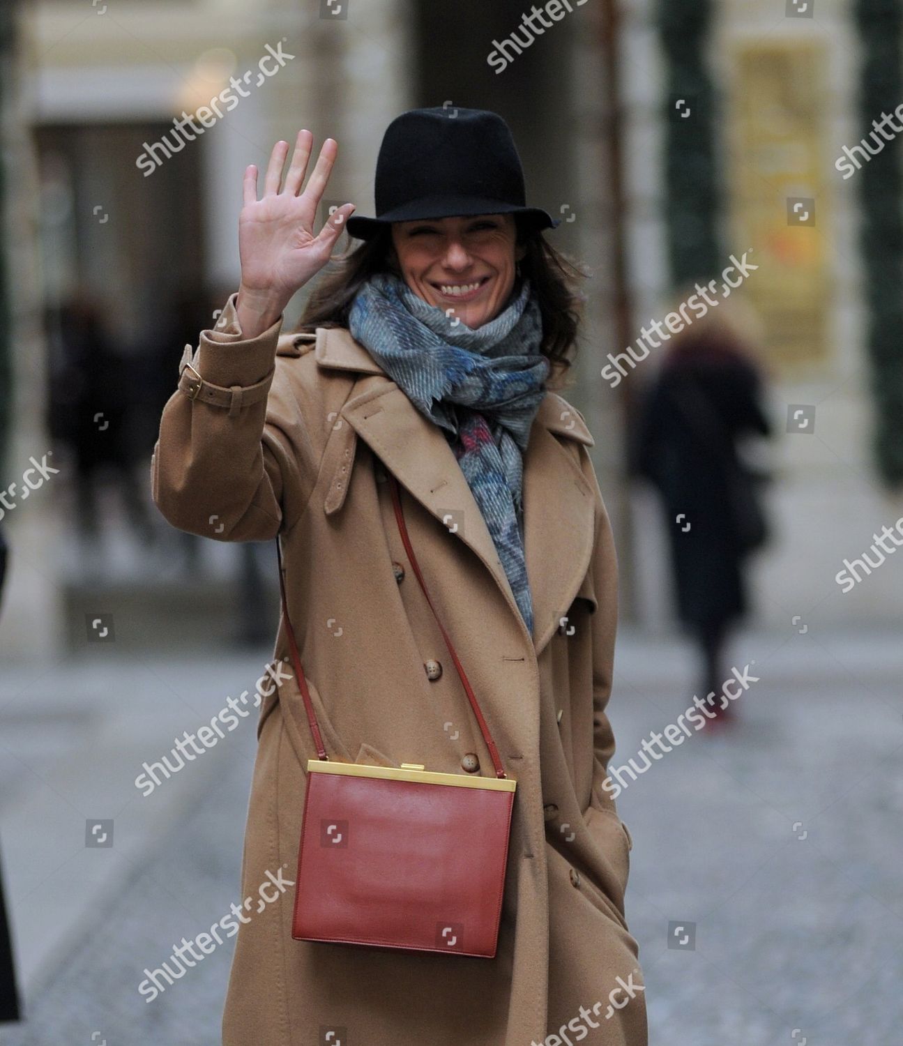 Elizabeth Alexander (actress) pictures picture Elizabeth Alexander (actress)