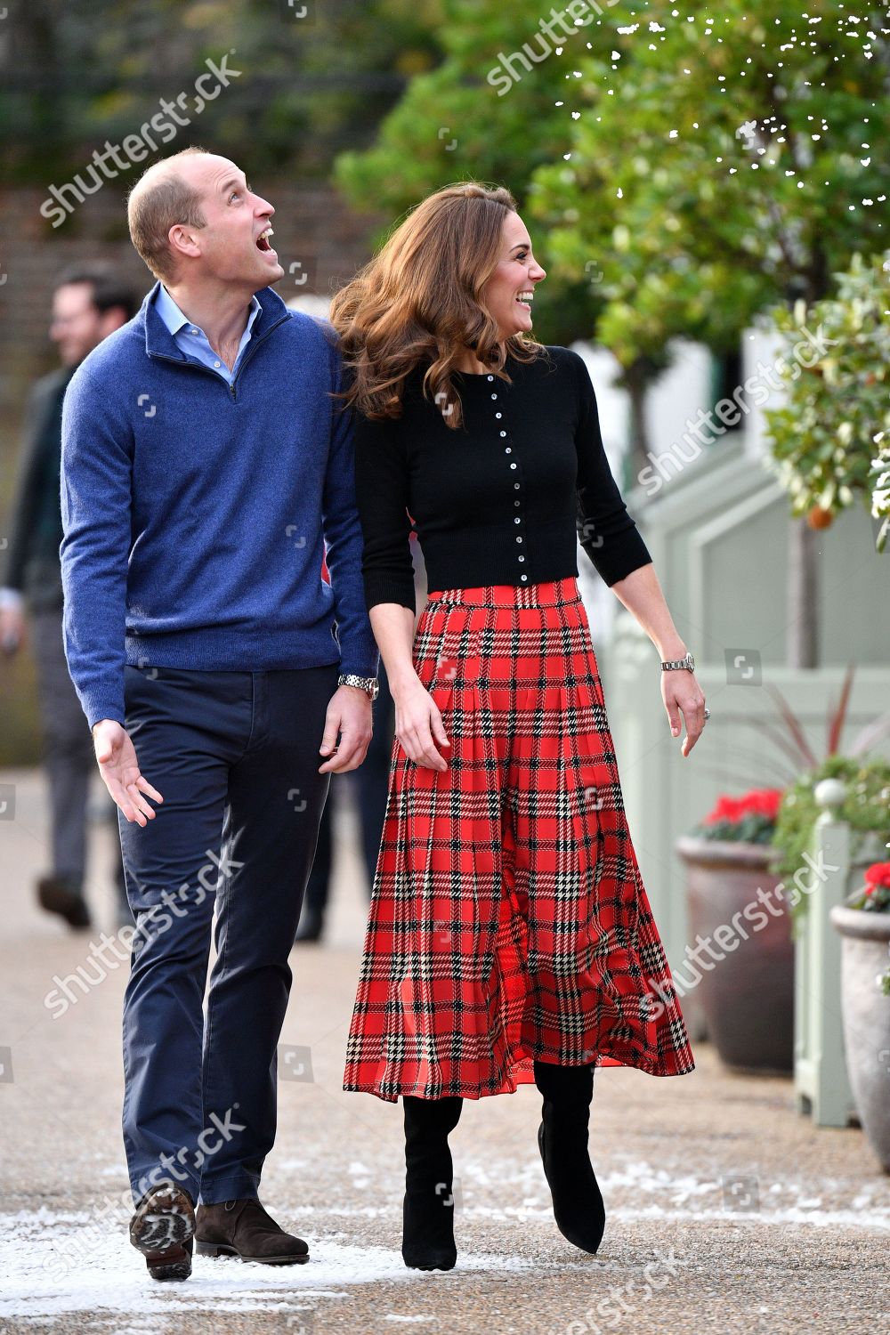 prince-william-and-catherine-duchess-of-cambridge-host-lunch-for-military-personnel-london-uk-shutterstock-editorial-10013427s.jpg