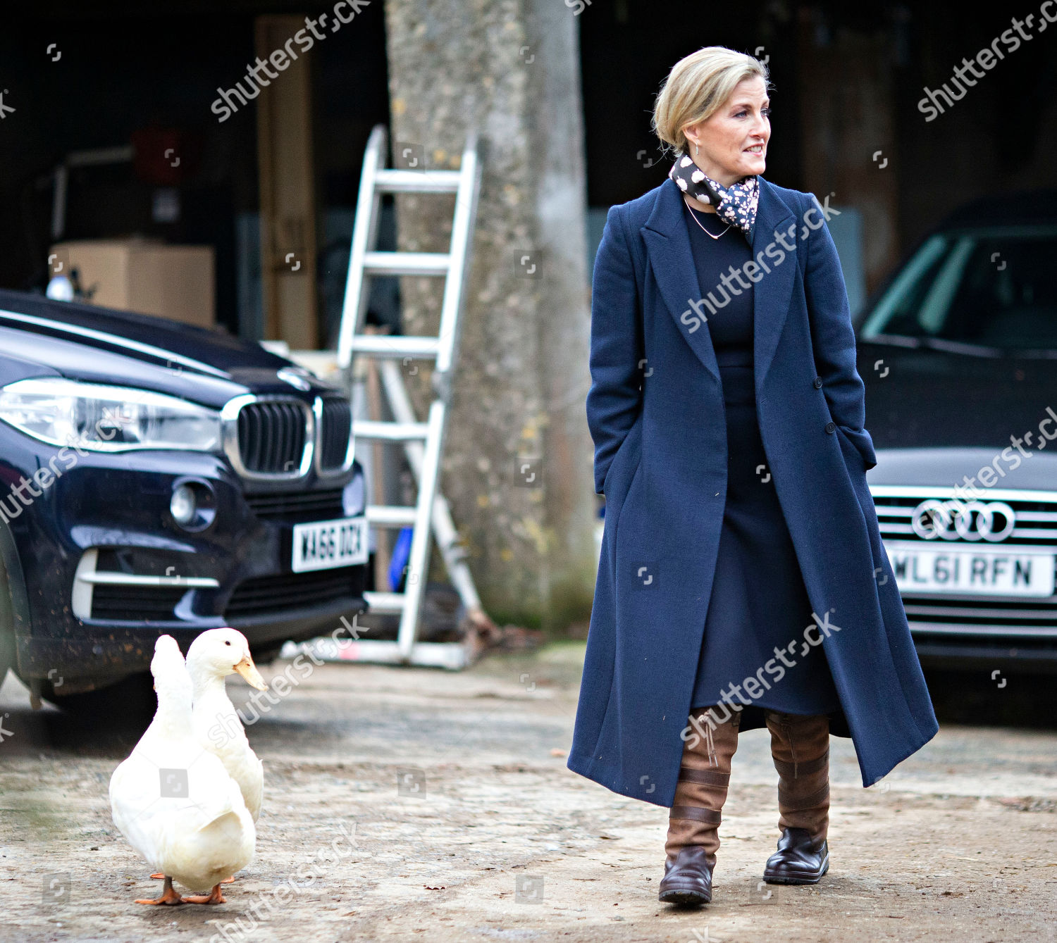 sophie-countess-of-wessex-visit-to-cornwall-uk-shutterstock-editorial-10013548aa.jpg