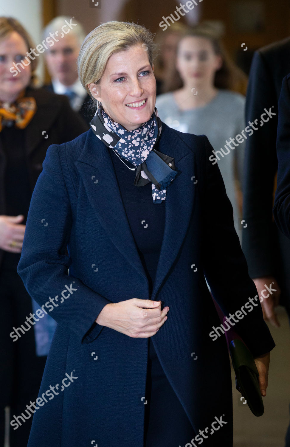 sophie-countess-of-wessex-visit-to-cornwall-uk-shutterstock-editorial-10013548af.jpg