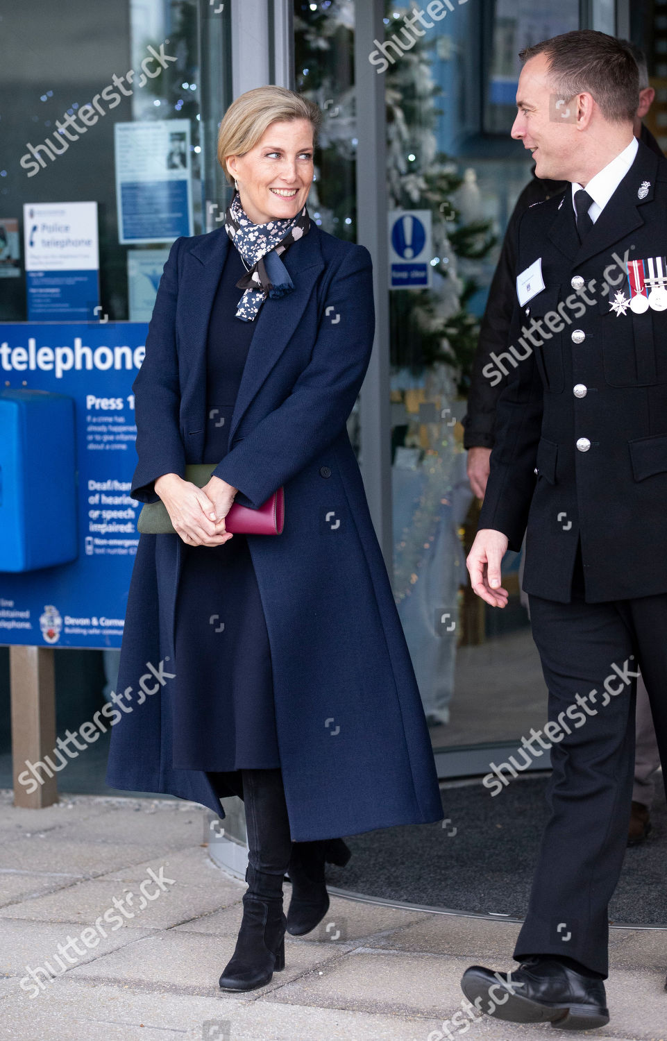 sophie-countess-of-wessex-visit-to-cornwall-uk-shutterstock-editorial-10013548ah.jpg