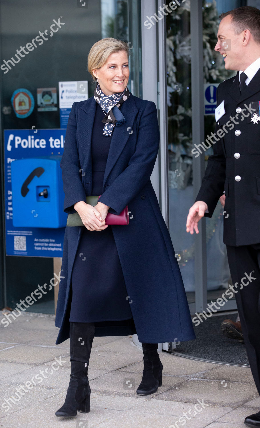 sophie-countess-of-wessex-visit-to-cornwall-uk-shutterstock-editorial-10013548aj.jpg