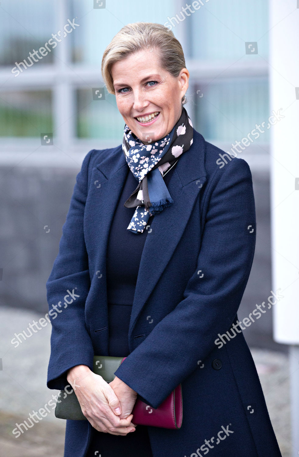sophie-countess-of-wessex-visit-to-cornwall-uk-shutterstock-editorial-10013548am.jpg