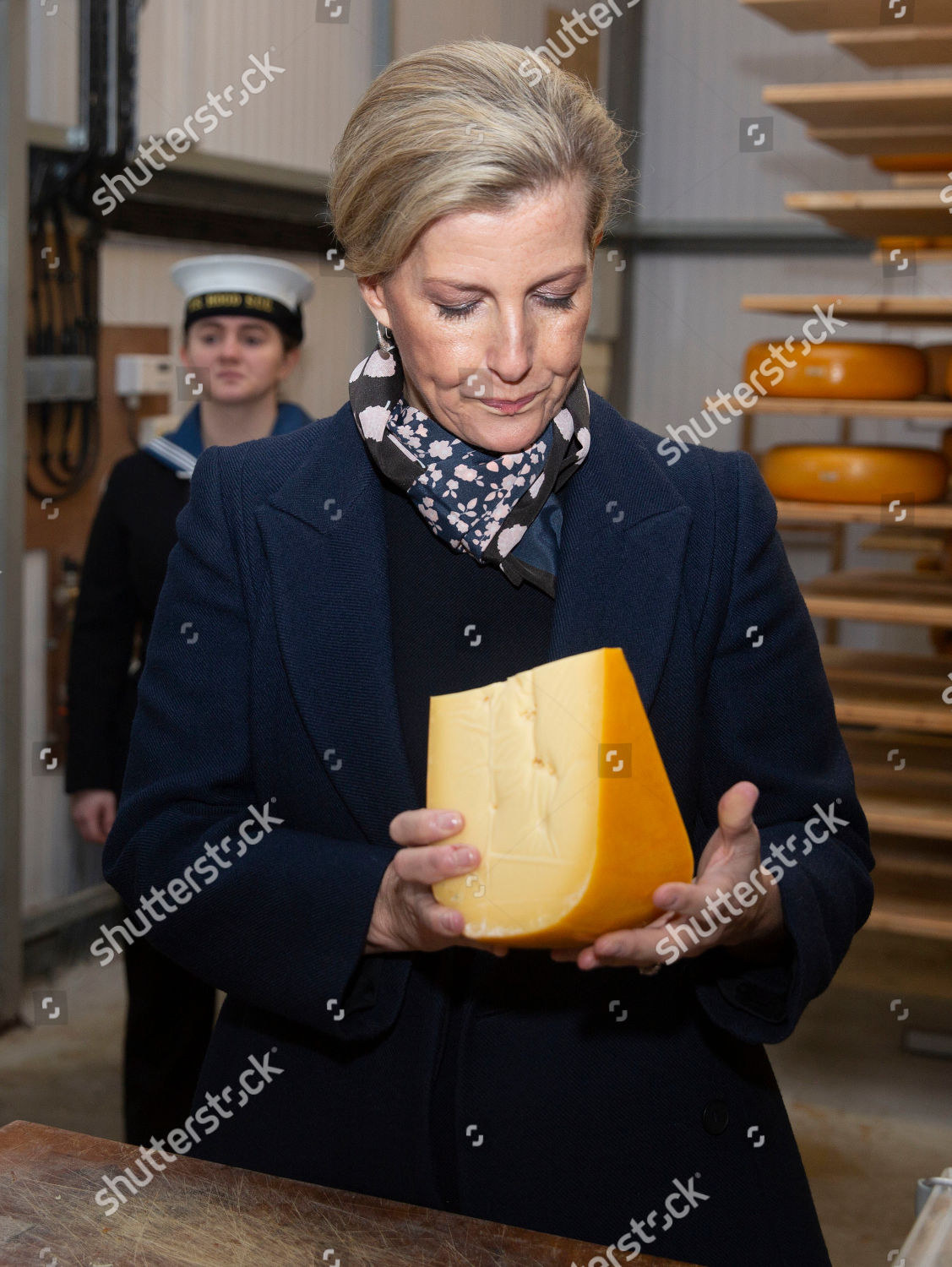 sophie-countess-of-wessex-visit-to-cornwall-uk-shutterstock-editorial-10013548f.jpg