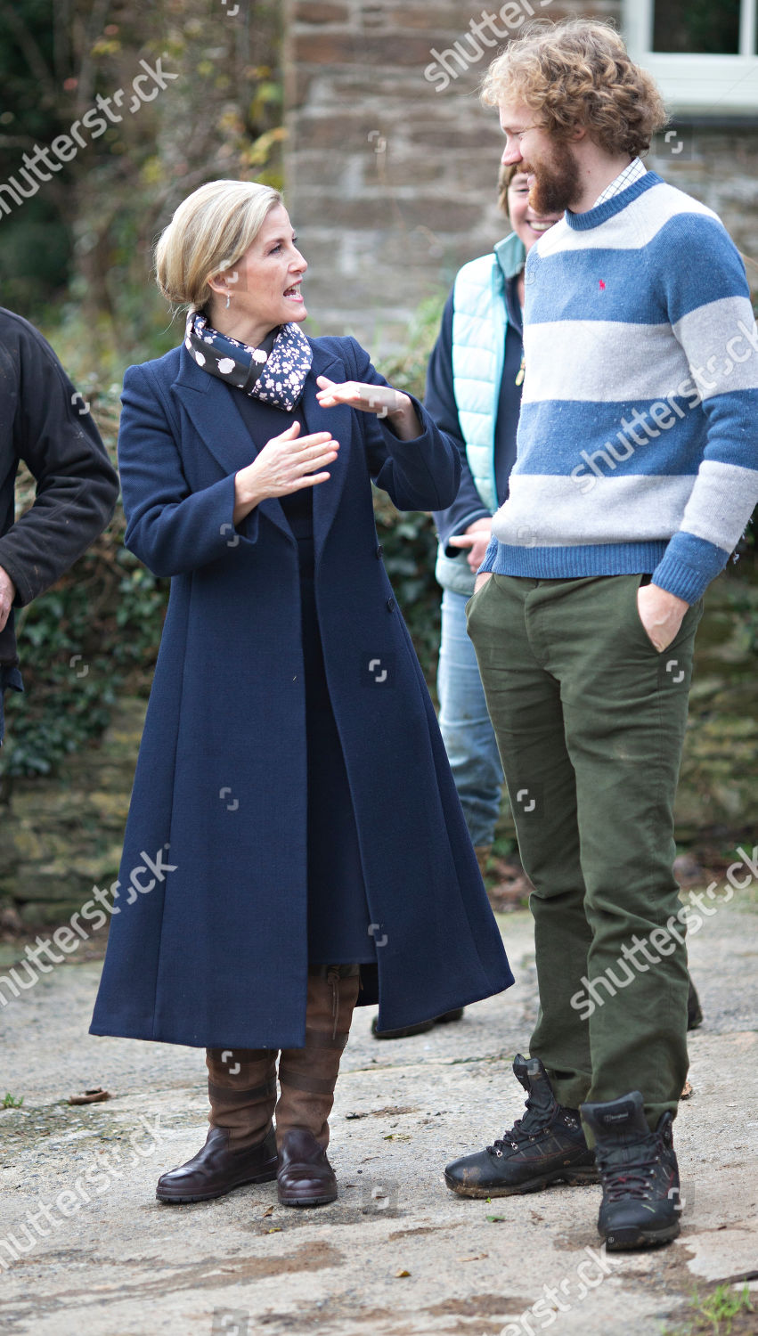 sophie-countess-of-wessex-visit-to-cornwall-uk-shutterstock-editorial-10013548q.jpg