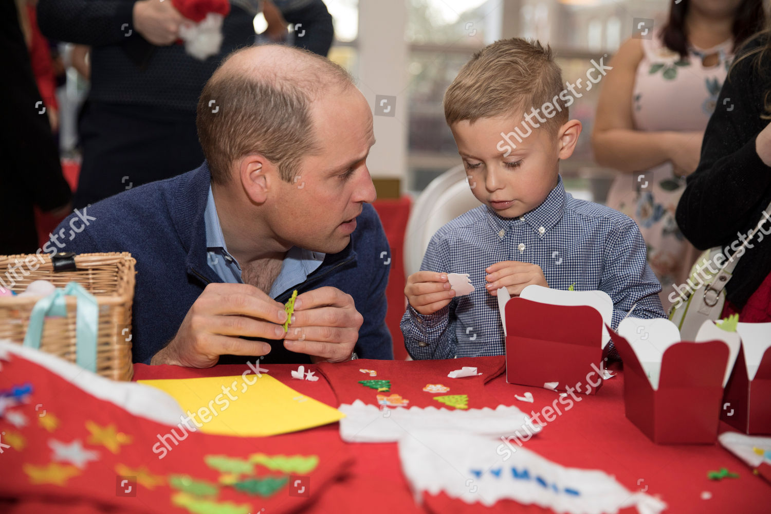 prince-william-and-catherine-duchess-of-cambridge-host-lunch-for-military-personnel-london-uk-shutterstock-editorial-10013607b.jpg