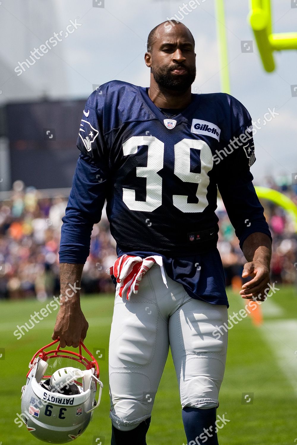 brandon browner jersey