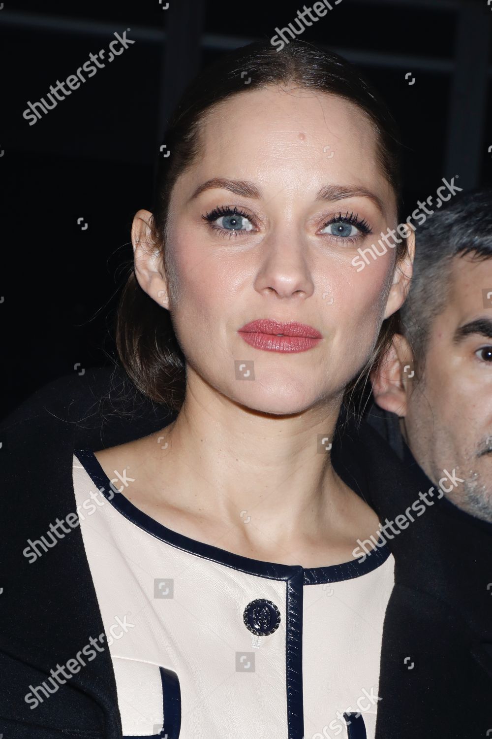 2019 Marion Cotillard nude (86 photos), Tits, Hot, Feet, cleavage 2017 2019 Marion Cotillard nudes (44 foto and video), Pussy, Is a cute, Boobs, legs 2019