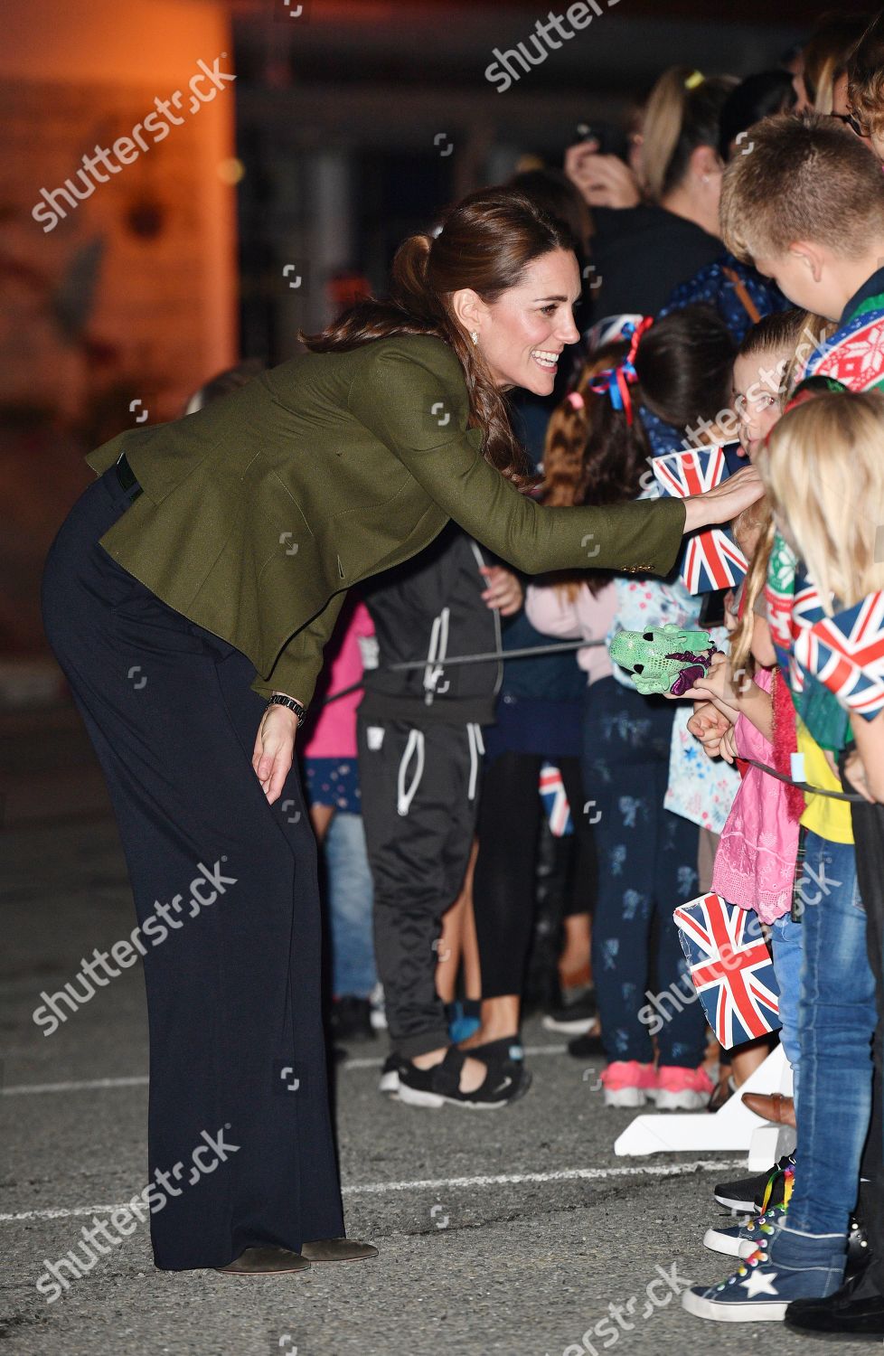 prince-william-and-catherine-duchess-of-cambridge-visit-military-personnel-cyprus-shutterstock-editorial-10014268by.jpg
