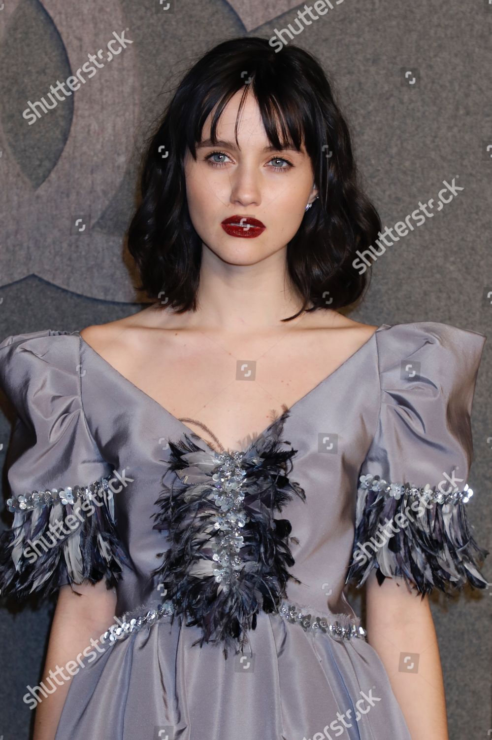 Julia Goldani Telles Editorial Stock Photo - Stock Image | Shutterstock