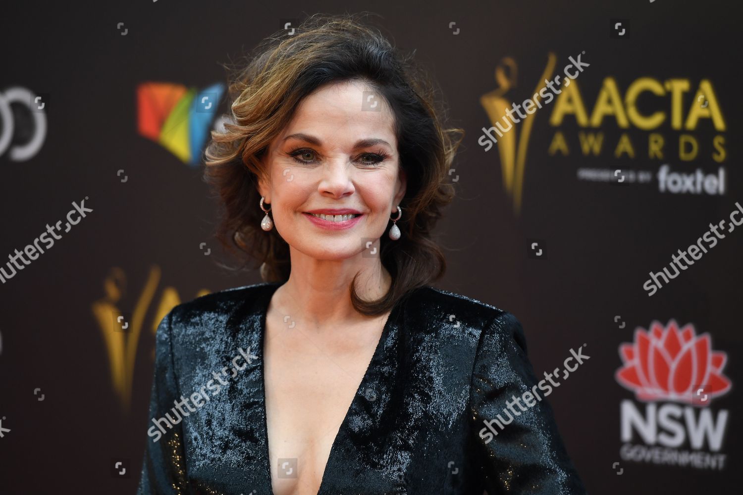 Sigrid thornton pictures