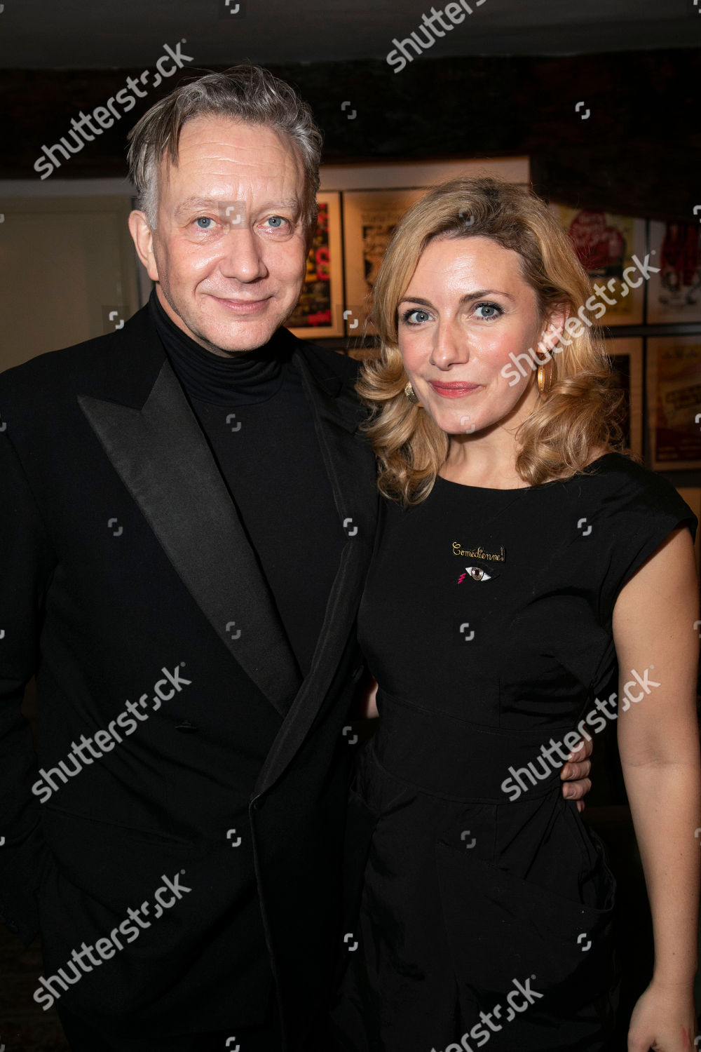 Judith Arlen Judith Arlen