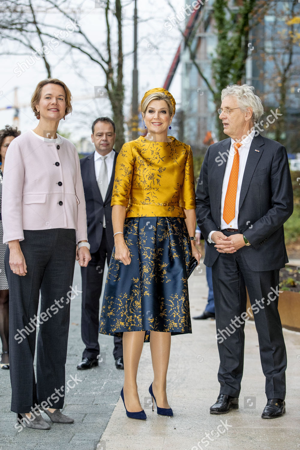 maxima-opens-the-new-office-building-of-the-charity-lotteries-amsterdam-netherlands-shutterstock-editorial-10015294c.jpg