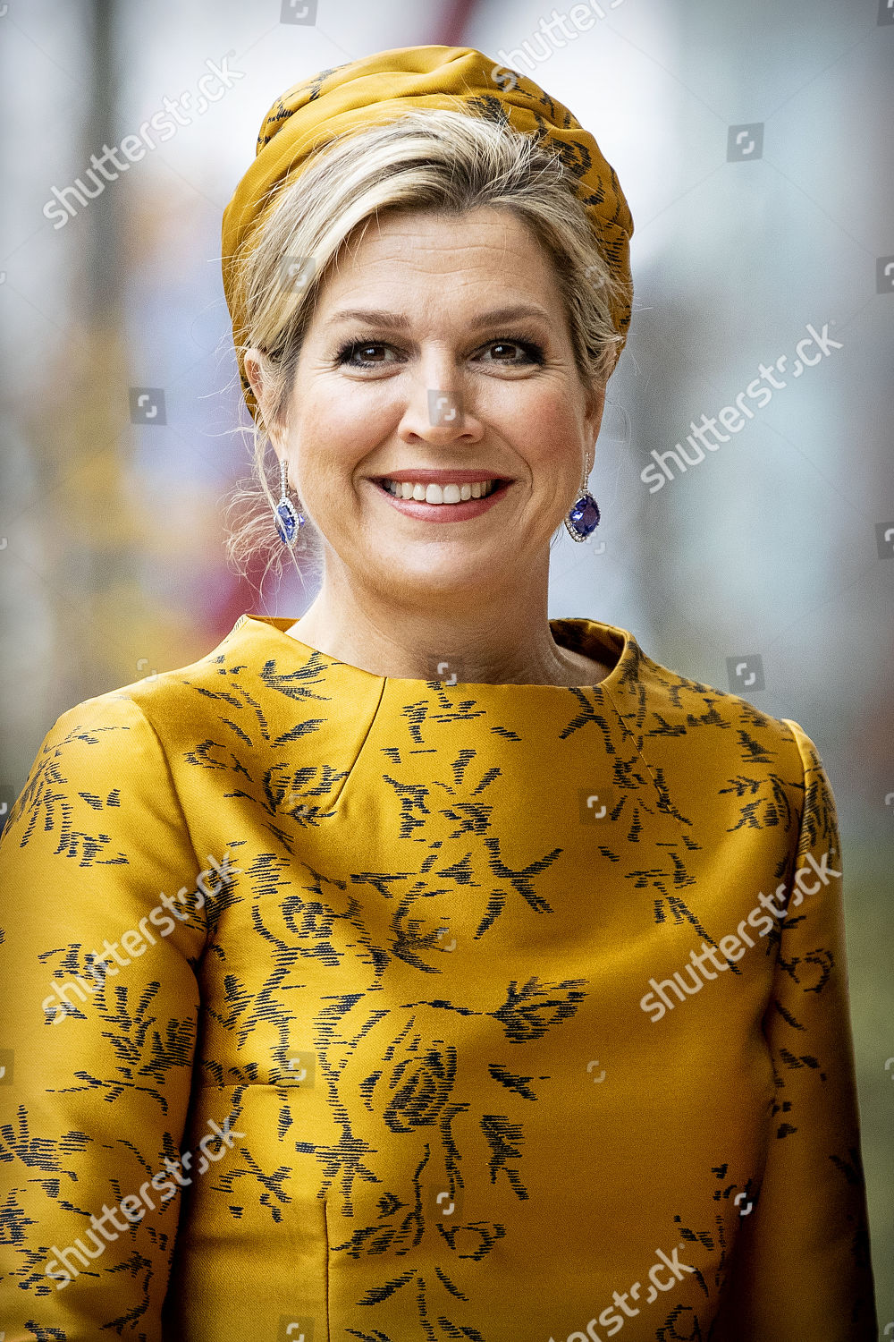 maxima-opens-the-new-office-building-of-the-charity-lotteries-amsterdam-netherlands-shutterstock-editorial-10015294h.jpg