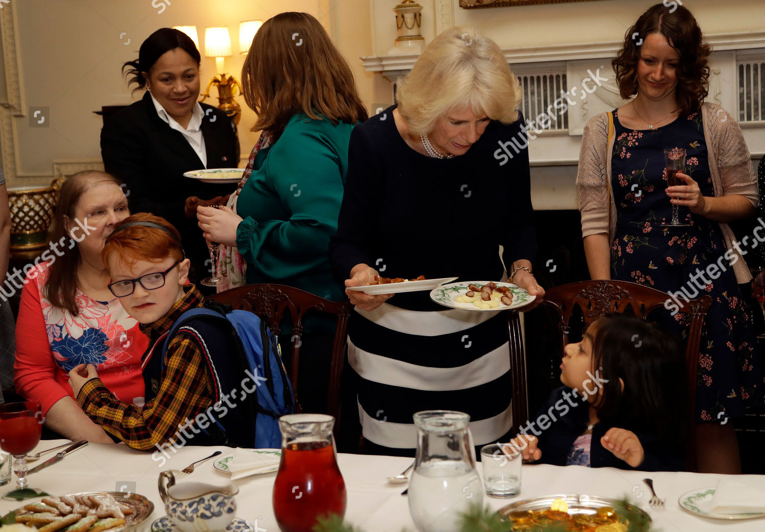 children-attend-a-christmas-event-at-clarence-house-london-uk-shutterstock-editorial-10015343g.jpg