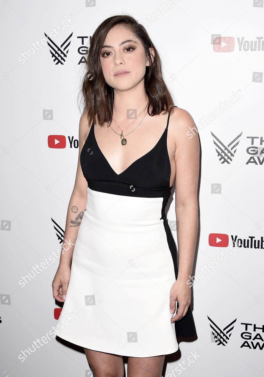 Instagram Rosa Salazar naked (26 photos), Tits, Cleavage, Twitter, lingerie 2020 Instagram Rosa Salazar naked (93 photos), Pussy, Fappening, Instagram, bra 2017