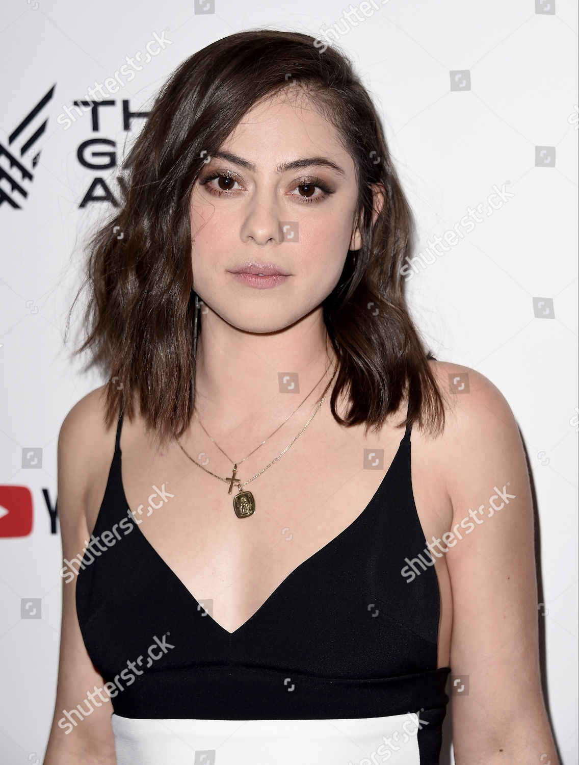 Instagram Rosa Salazar nudes (71 foto and video), Pussy, Fappening, Feet, braless 2018 Instagram Rosa Salazar nude (18 photos), Tits, Sideboobs, Selfie, see through 2015