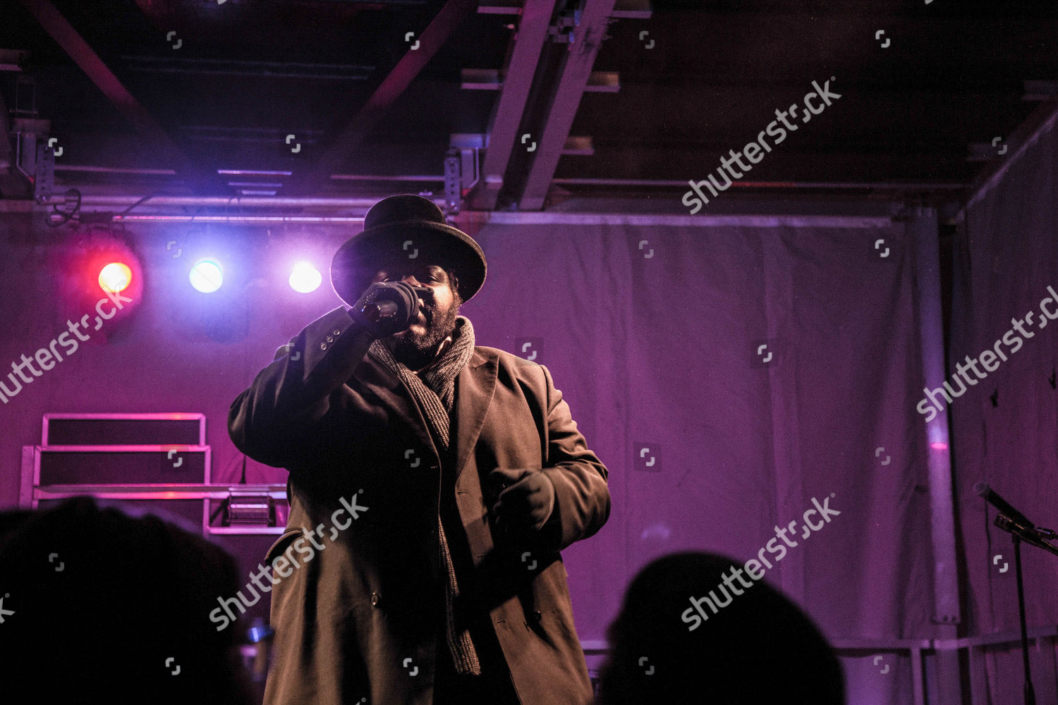 jewish-hip-hop-singer-nissim-black-editorial-stock-photo-stock-image