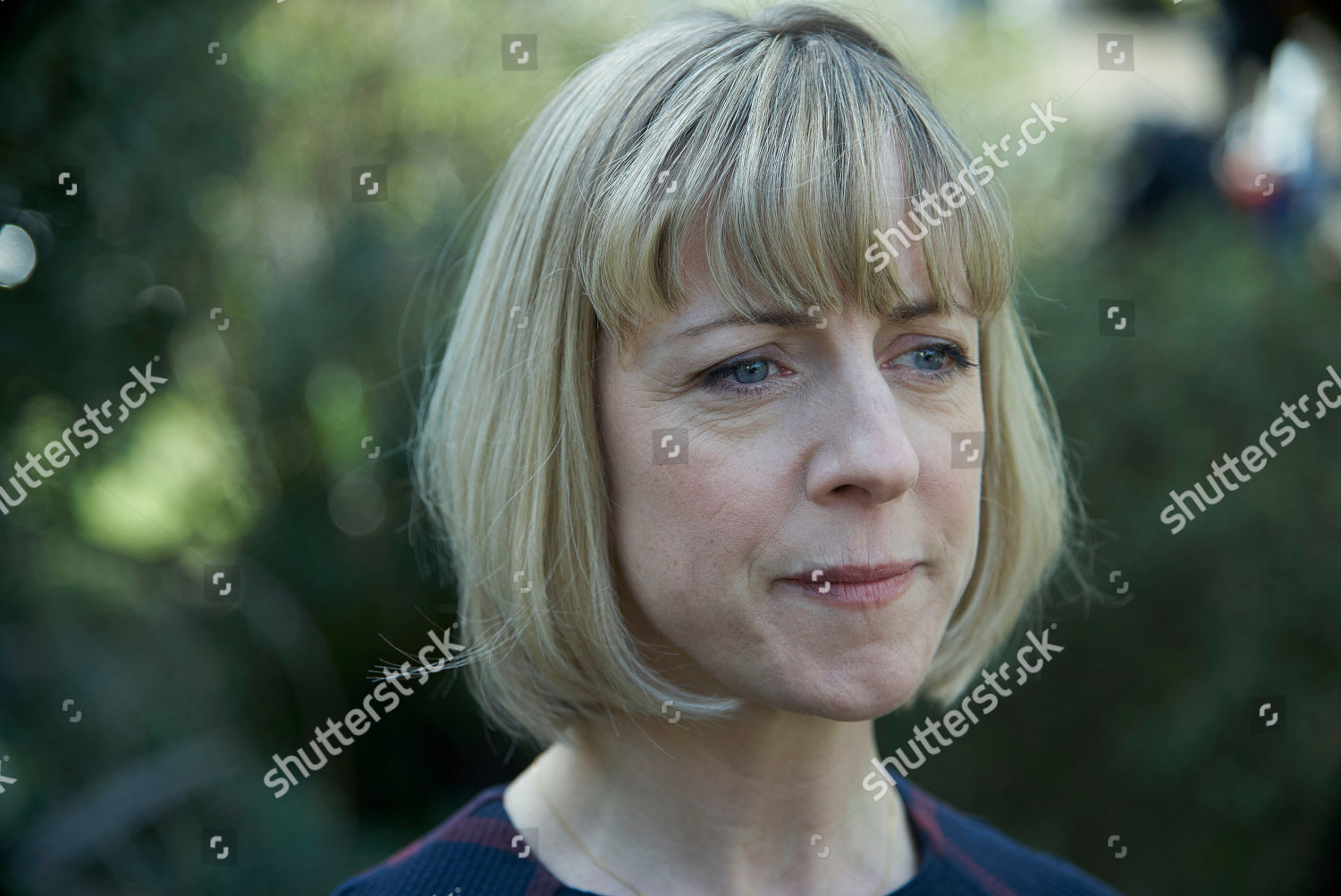 Brenda Scott Brenda Scott