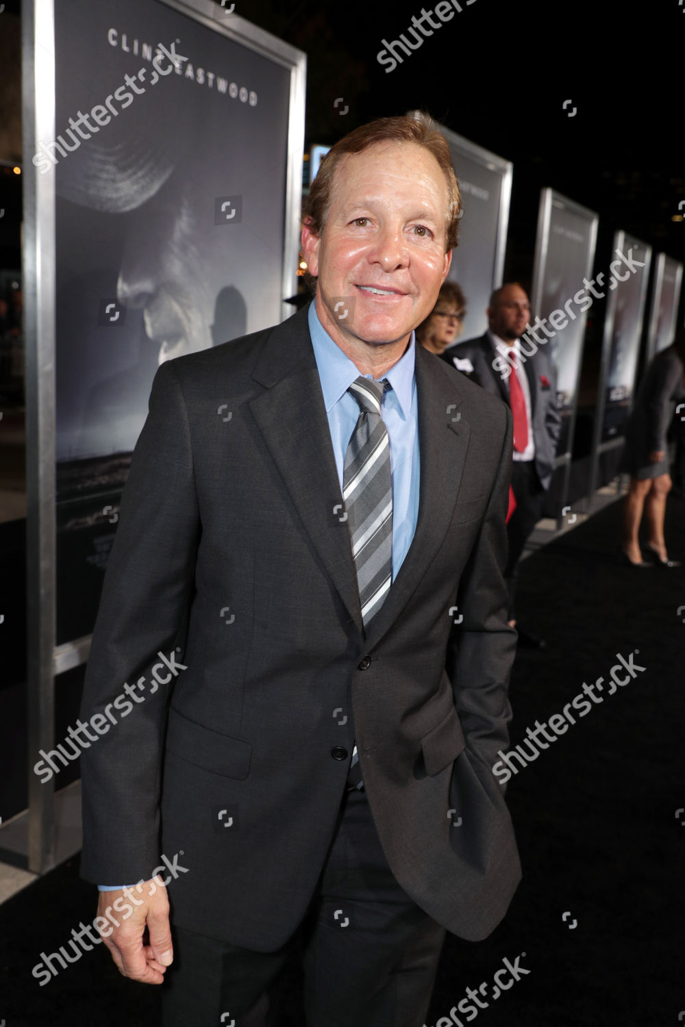Steve Guttenberg Editorial Stock Photo - Stock Image | Shutterstock