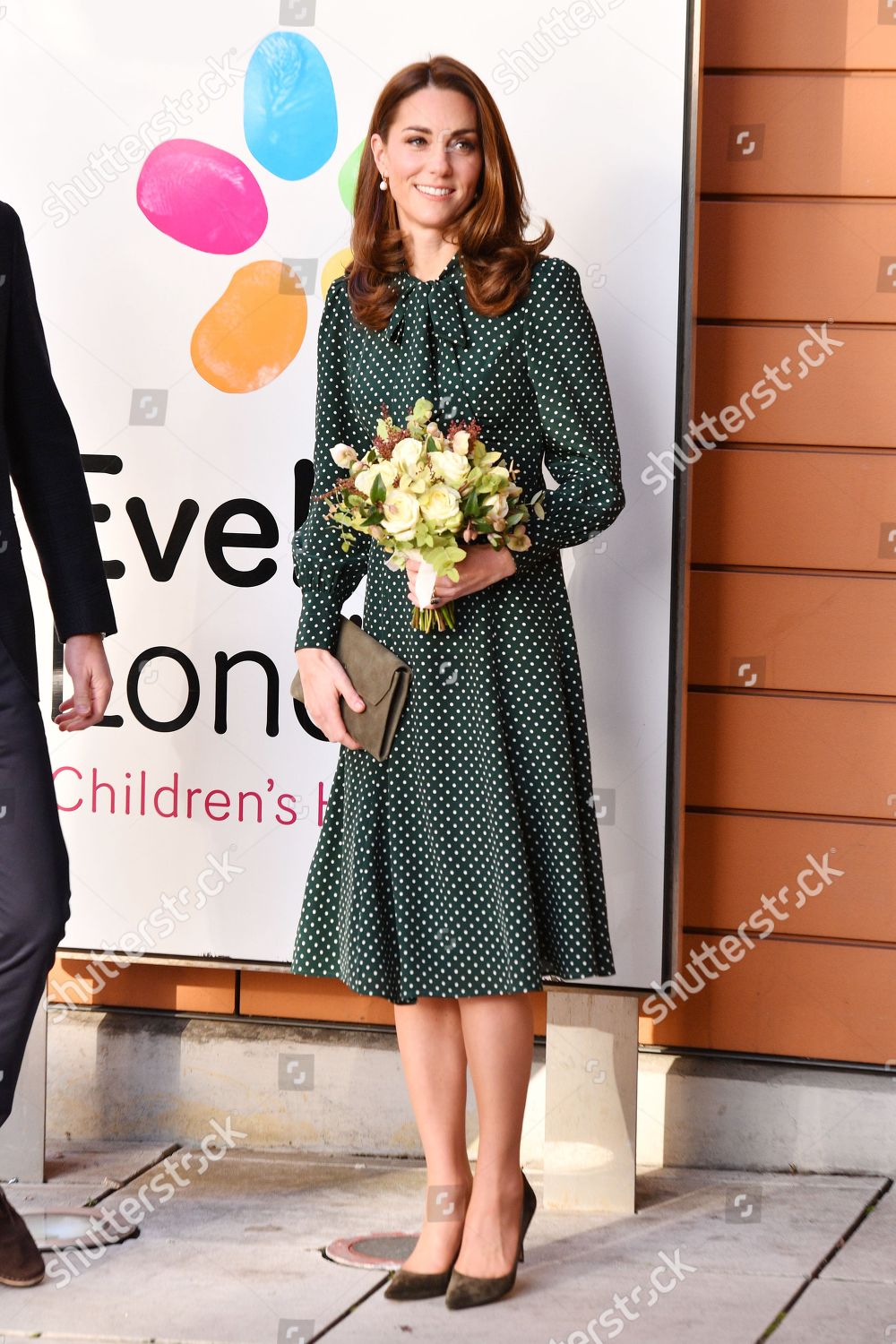 prince-william-and-catherine-duchess-of-cambridge-visit-to-evelina-children-s-hospital-london-uk-shutterstock-editorial-10024586d.jpg