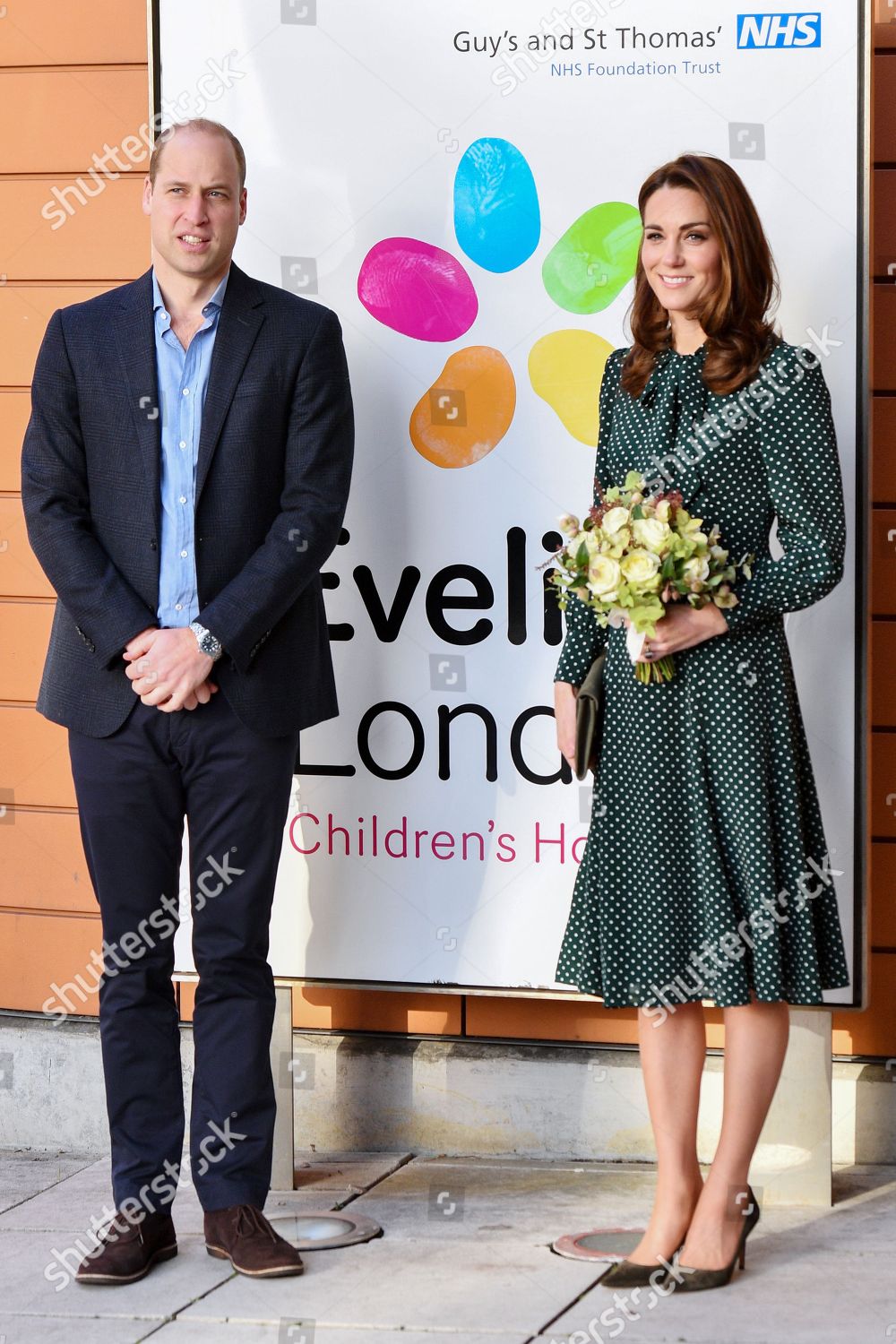 prince-william-and-catherine-duchess-of-cambridge-visit-to-evelina-children-s-hospital-london-uk-shutterstock-editorial-10024586i.jpg
