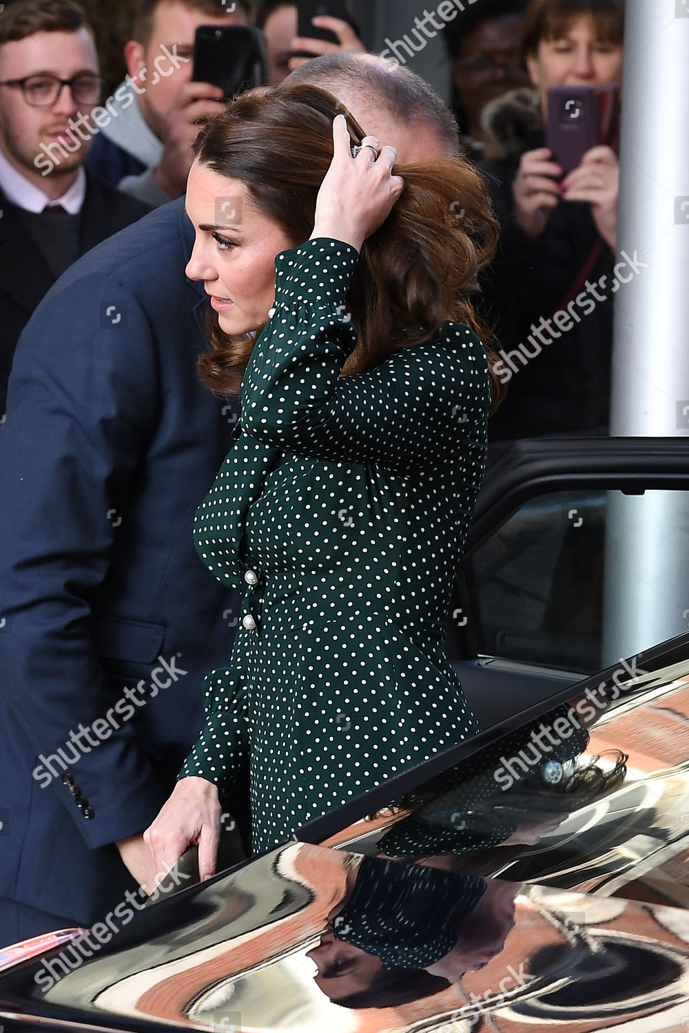 prince-william-and-catherine-duchess-of-cambridge-visit-to-evelina-childrens-hospital-london-uk-shutterstock-editorial-10025189l.jpg