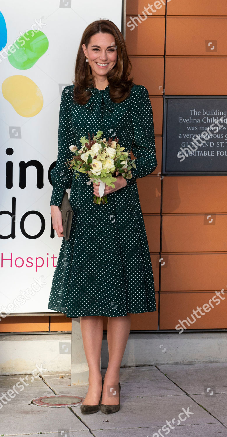 prince-william-and-catherine-duchess-of-cambridge-visit-to-evelina-childrens-hospital-london-uk-shutterstock-editorial-10025432m.jpg