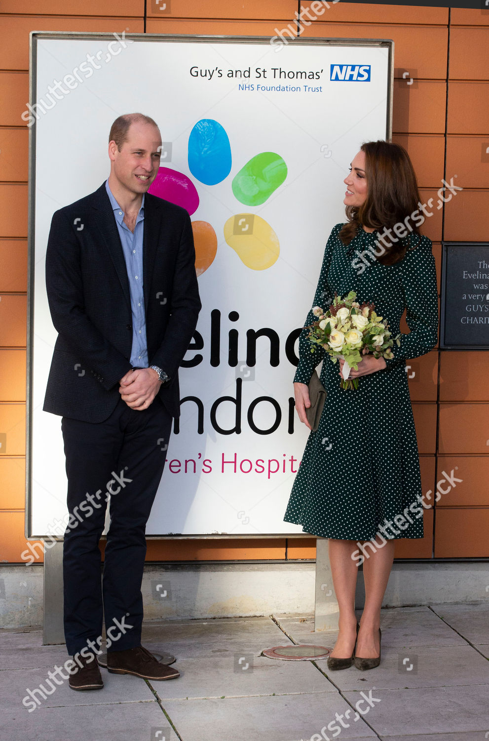 prince-william-and-catherine-duchess-of-cambridge-visit-to-evelina-childrens-hospital-london-uk-shutterstock-editorial-10025432n.jpg